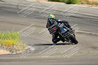 media/Oct-04-2025-Classic Track Days (Sat) [[b9f2049d9d]]/Group 3/Turn 5/109NCZ9/